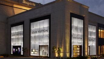 dlf emporio louis vuitton|louis vuitton in mumbai.